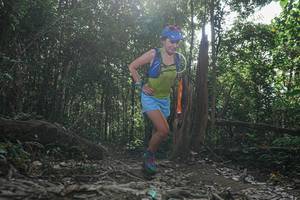 BIB: 
                            <button type="button" onclick="openModal(25787898)" class="btn btn-primary btn-sm float-right btn-popup" data-toggle="modal" data-target=".modal-high-quality">
                        <i class="fas fa-shopping-cart"></i> Add to Cart
                    </button>
                                            <button type="button" onclick="isThisMe(25787898, true)" class="btn btn-success btn-sm float-right btn-popup btn-isme hidden" data-toggle="tooltip" data-placement="bottom" title="นี่คือรูปของคุณใช่ไหม คลิกที่นี่เพื่อเอาเข้าอัลบั้ม">
                        <i class="fas fa-plus"></i> Add to album
                    </button>
                    <button type="button" onclick="isThisMe(25787898, false)" class="btn btn-warning btn-sm float-right btn-popup btn-isnotme hidden">
                        <i class="fas fa-ban"></i> Remove from album
                    </button>